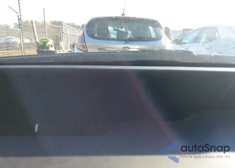 2007 Toyota Prius из США, поврежденный, VIN JTDKB20U473295386